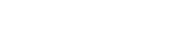 Noritsu