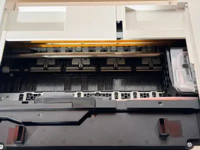 Fujifilm Frontier DX100 70k prints