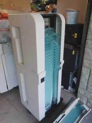 Sorter SU 2400AY for Fujifilm Frontier 570 / 570R