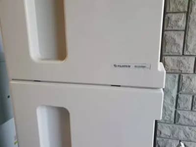 Sorter SU 2400AY for Fujifilm Frontier 570 / 570R