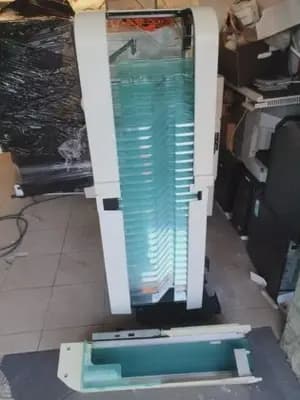 Sorter SU 2400AY for Fujifilm Frontier 570 / 570R