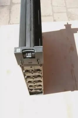 Complete Processor Rack for Noritsu 32xx / 34xx / 37xx Series